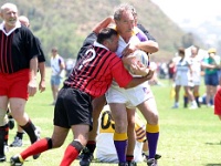 AM NA USA CA SanDiego 2005MAY18 GO v ColoradoOlPokes 073 : 2005, 2005 San Diego Golden Oldies, Americas, California, Colorado Ol Pokes, Date, Golden Oldies Rugby Union, May, Month, North America, Places, Rugby Union, San Diego, Sports, Teams, USA, Year